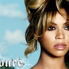 Beyonce B Day Itunes Torrent