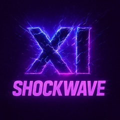 Shockwave