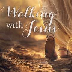 3-15-2026 - The Redeemer