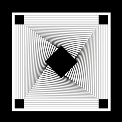 Quadrat Mix