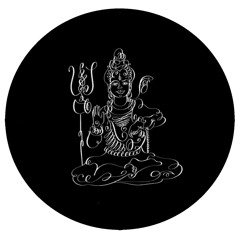 Maha Saraswati Steppas [Part.1] DubPlate