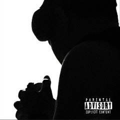 LONELY DAYS (PINGELAP COVER)🔥⚡️