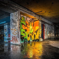 Lost Sound
