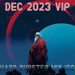 Hard🔥Dubstep🔥MIX🔥150🔥VOL.429(31New Pack)(Free Download)(Free Password)