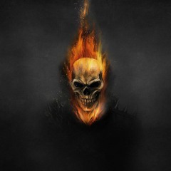 Timi Ogunjimi - No Ledge.m4a