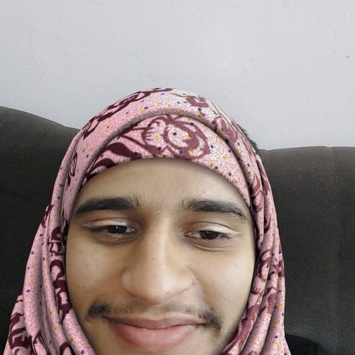 ‎علي جعفر  – مرعوبه منه اسرائيل اقوى قصيدة صدرية حماس⁩.m4a