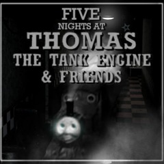 Five Nights at Thomas'