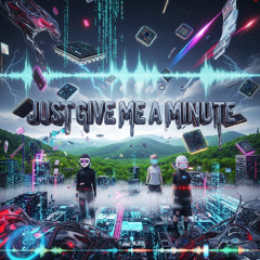 i need to talk to you