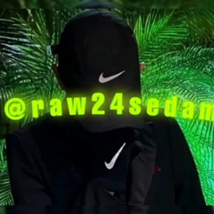 Defakto - Ah Gudro Gudro (Demo)