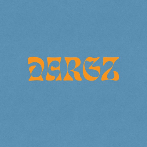 Hold On, Pt.2 (feat. James Chelliah & Moses Boyd)