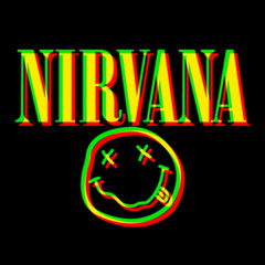 Nirvana Type Beat (Prod. LO$) W/ Heart Shaped Box Vocals