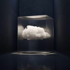 Under The Clouds - Pixie feat NxNja and Brain's DeadX_X