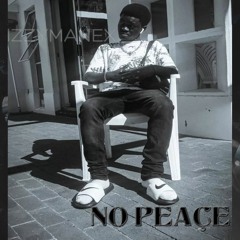 No Peace