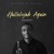 Artwork for Nathaniel Bassey - Hallelujah Challenge Praise Medley