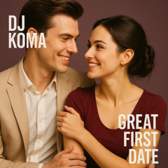 Great_First_Date