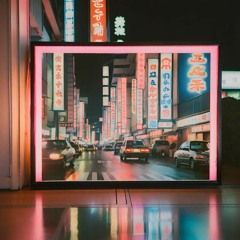 feels like the right call