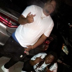 Een Meenie Minnie Moe ft. Kynng Jay