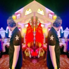 spitting image (yukiii + etai s0)