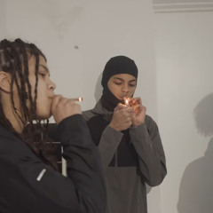 Up North - Snupe, Jaysent