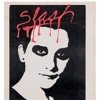 ...ve son kez, sevgimden ötürü ( prod. deniz )