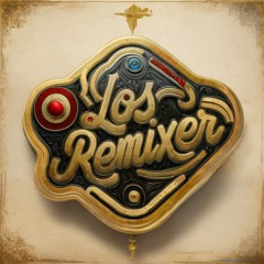 Los Remixer - Michelada Cúrame