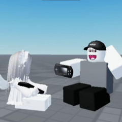 roblox.mp3
