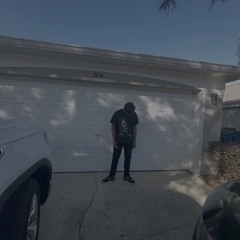 Frick patmahomes (prod.zeen)