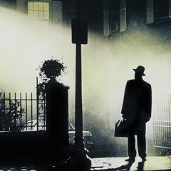 FREE DOWNLOAD: Skonka - Cramps(Exorcist Theme)