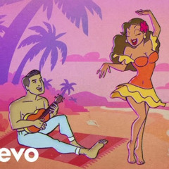 INTERLUDE. A su boca la amo.  Karol G JesusAguilar REWORK