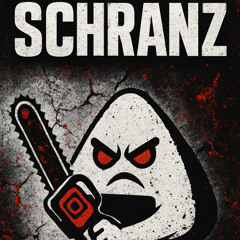 Schranz aus’m Bento