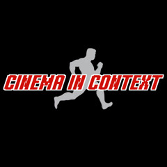 Episode 116: The Running Man & The Running Man