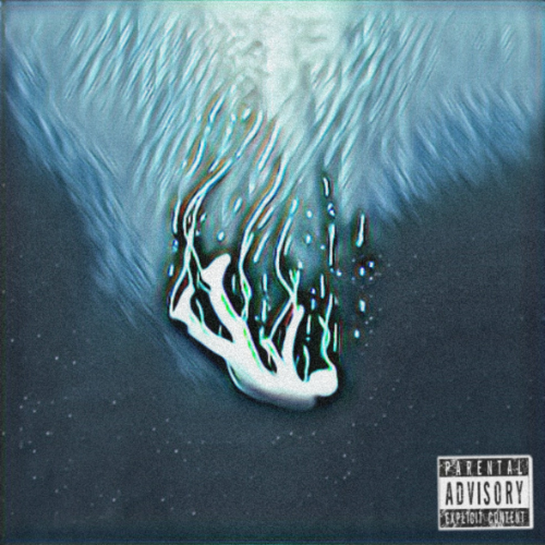 Stream BROKEN DREAMZ (prod. Sogimura) by NaRco $iD | Listen online