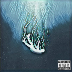 BROKEN DREAMZ  (prod. Sogimura)