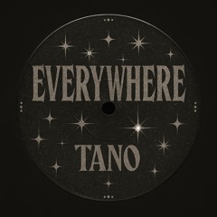 Everywhere
