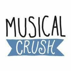 Musical favs and crush