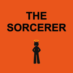 The Sorcerer