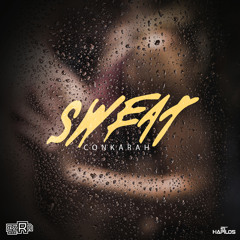Sweat (Reggae Cover)