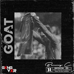 P.G.R II (Part. Délcio Waves)