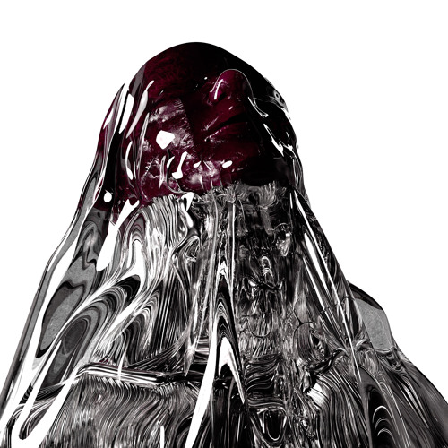 Farewell by Talkless