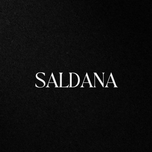 Innerbloom Vs Delilah (Pull me out of this) (Fred Again vs Rüfüs du sol) Saldana mashup