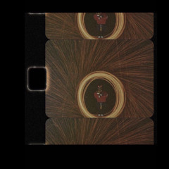 TBE SLIME X SLIME TEZZO -MOVE SMARTER