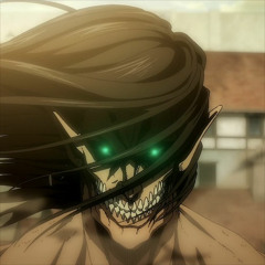Linked Horizon - Jiyuu no Tsubasa (S1P2)