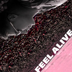You & I (Chill Out Mix)
