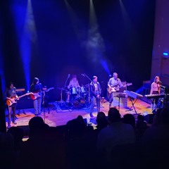 'Miii Darlan' by Dental Instrumentals