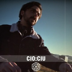 28. MDK Podcast Series | CIO:CIU
