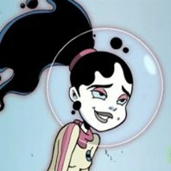 Ross Riverss - ME MARCA (pre-cielorosa)