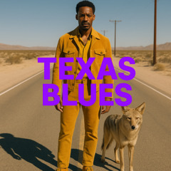 Sheer will drives me