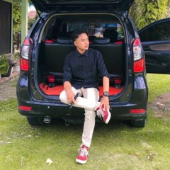 SMS SIAPA INI BANG OBEY 2022 [ BINTANG TS X MR.OBEY ] #PRIVATE.mp3