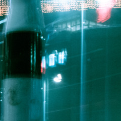 Streets Signs.