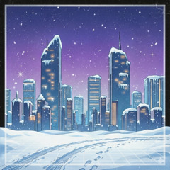 Can you hear the bell